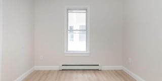 106 Winnikee Avenue Gallery 10
