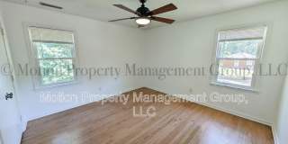 2400 Lawrence Drive Gallery 9