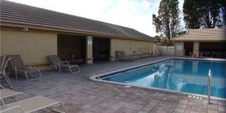 1933 W Shanelle Path Gallery 30