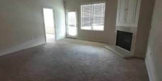 3910 Bardstown Court Gallery 1