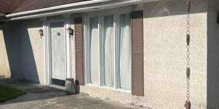 Wilmington Island Rental Gallery 3