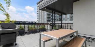 22 Airline Street NE Gallery 33