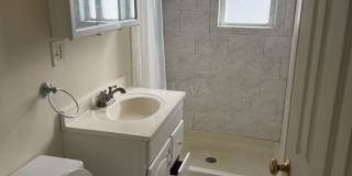 1576 Cambridge St. Gallery 4