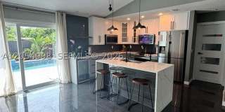 3415 55th Dr E Gallery 1