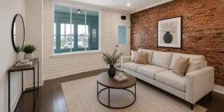 2677 ARAMINGO Avenue Gallery 4