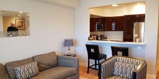 Woodley Sara Gallery 8