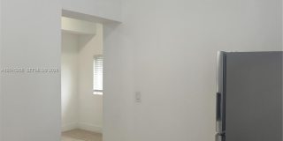 8028 NW 5th Ct Gallery 4