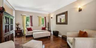 12104 GUINEVERE Place Gallery 3
