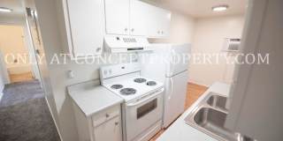 1059 E. 600 S. Gallery 40