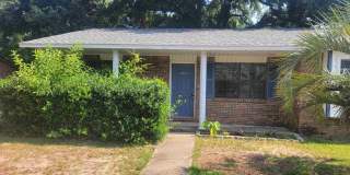 1030 Sable Dr unit: A Gallery 1