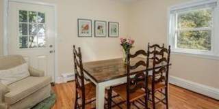 30 Beecher St. Gallery 8