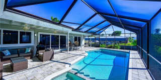 4715 Swordfish Street Gallery 27