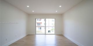 7720 Camino Real Gallery 7