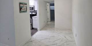 11955 3rd Street East Gallery 7