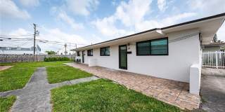 30 NW 56th Ct 30 NW 56th Ct Gallery 1