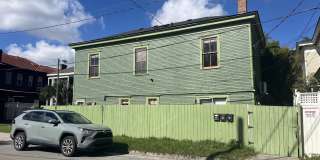 2005 Howard Street - A Gallery 1