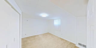 1012 LOXFORD Terrace Gallery 50