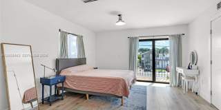 8773 SW 36th St th 8773 MIAMI, FL 33165 Gallery 14