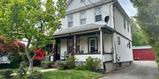 32 Herbert Avenue Gallery 1