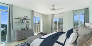 7600 Collins Avenue Gallery 2