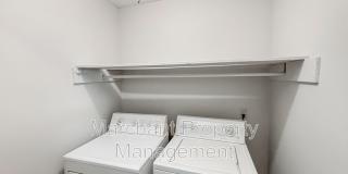 231 Batesview Drive Gallery 16