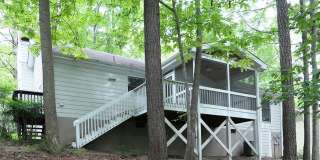 321 Forbush Mountain Drive Gallery 18