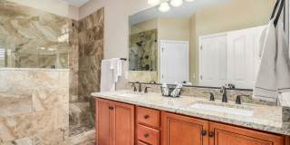Resort Style Living in Queen Creek - Long Term or Short Term Availability Gallery 8