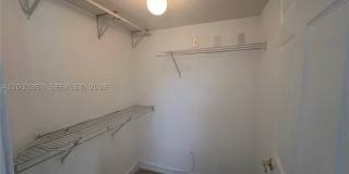 151 NE 16th Ave Gallery 10