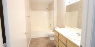 1881 Alexander Road Gallery 12