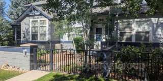 3676 Oakwood Drive Gallery 1