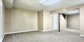 2316 Finch Ct Gallery 12