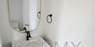 2706 Coronet Way Gallery 12