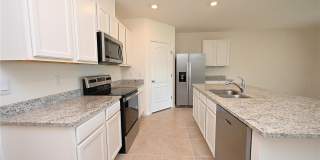 3457 MYSTIC POND Loop Gallery 6