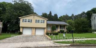 6208 NW Cedar Point Dr 6208 NW Cedar Point Dr Gallery 1