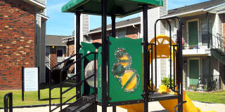 Sherwood Acres Gallery 16