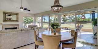 77897 Woodhaven Dr S Gallery 12