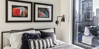 AMLI Arc Gallery 38