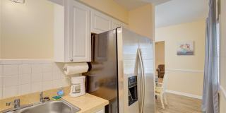 501 S MAGNOLIA AVENUE Gallery 12