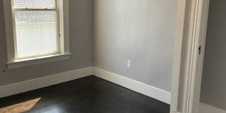 8 Knowlton unit: 3 Gallery 11