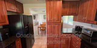 643 N Via Acapulco Gallery 16