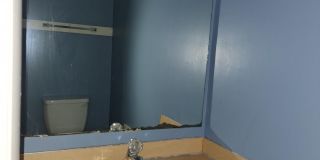 104 Eric Court Gallery 8