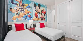 7568 SUNFLOWER CIRCLE Gallery 19