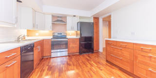 1915 Geddes Avenue Gallery 7