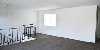 Tularosa (344) West Gallery 16