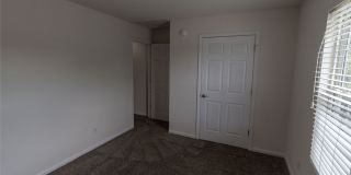 East Ridge Park Duplex Gallery 22