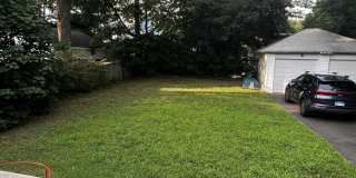 21 Elmwood Road Gallery 5
