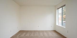 Glen Ridge Gallery 40