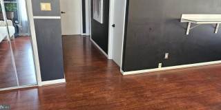 1522-O POINTER RIDGE Place Gallery 17