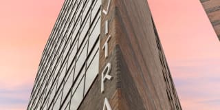 VITRA Apartments Gallery 11