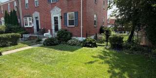 1721 PIN OAK Road Gallery 1